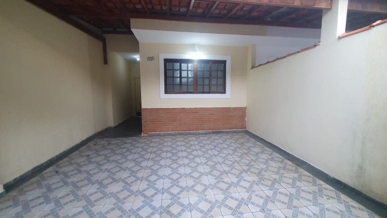 Imagem Sobrado com 3 Quartos à Venda, 150 m² em Bosque Dos Eucaliptos - São José Dos Campos Imagem Sobrado com 3 Quartos à Venda, 150 m² em Bosque Dos Eucaliptos - São José Dos Campos
