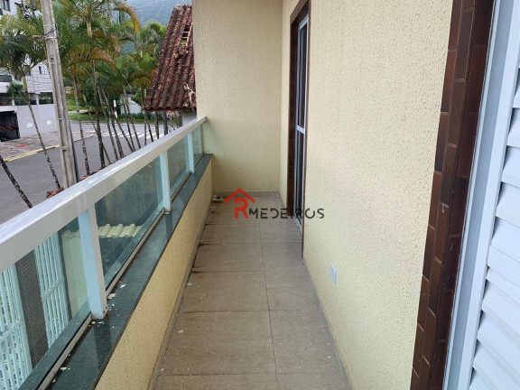 Imagem Casa com 2 Quartos à Venda, 55 m² em Solemar - Praia Grande Imagem Casa com 2 Quartos à Venda, 55 m² em Solemar - Praia Grande