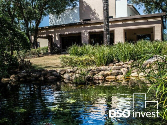Imagem Casa de Condomínio com 8 Quartos à Venda, 11.671 m² em Helvétia Polo Country - Indaiatuba Imagem Casa de Condomínio com 8 Quartos à Venda, 11.671 m² em Helvétia Polo Country - Indaiatuba
