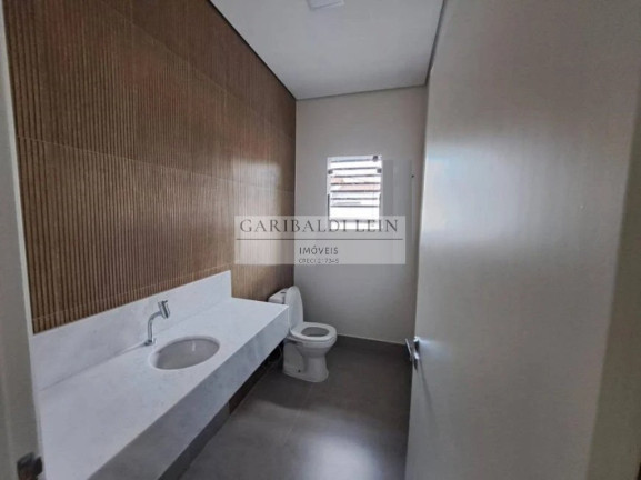 Imagem Imóvel à Venda, 170 m² em Botafogo - Campinas