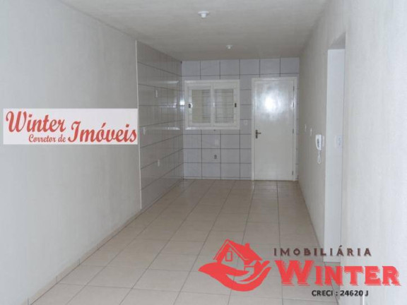 Imagem Casa de Condomínio com 2 Quartos à Venda, 70 m² em Matiel - Feliz Imagem Casa de Condomínio com 2 Quartos à Venda, 70 m² em Matiel - Feliz