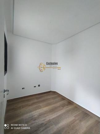Imagem Apartamento com 2 Quartos à Venda, 55 m² em Paraíso - Santo André Imagem Apartamento com 2 Quartos à Venda, 55 m² em Paraíso - Santo André