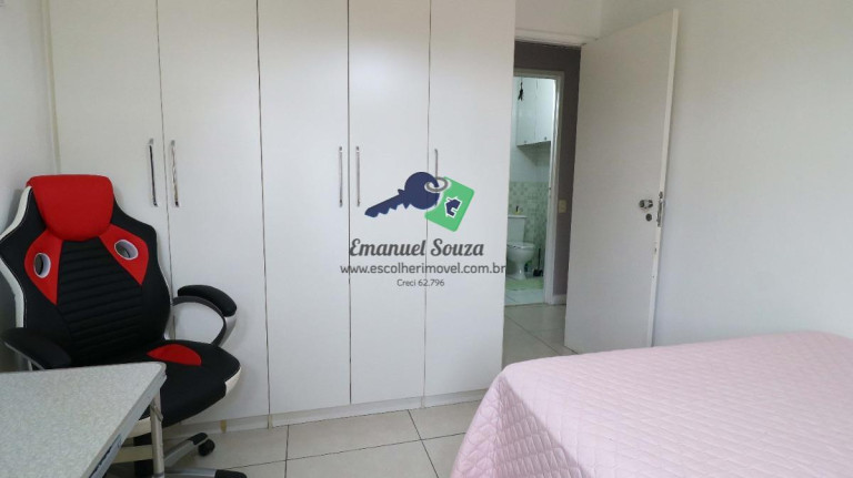 Imagem Apartamento com 2 Quartos à Venda, 78 m² em Vila Andrade - São Paulo