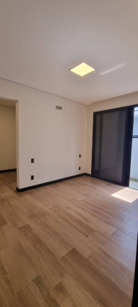 Imagem Casa de Condomínio com 3 Quartos à Venda, 156 m² em Jacaré - Itupeva