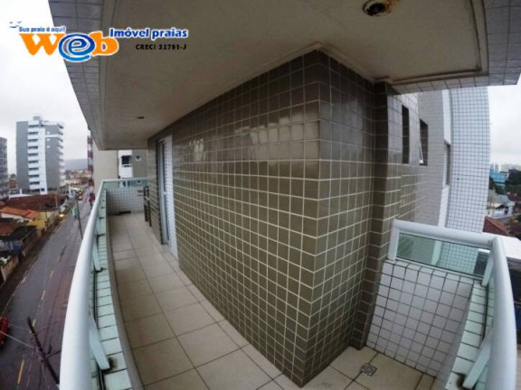 Imagem Apartamento com 2 Quartos à Venda, 70 m² em Vila Mirim - Praia Grande Imagem Apartamento com 2 Quartos à Venda, 70 m² em Vila Mirim - Praia Grande