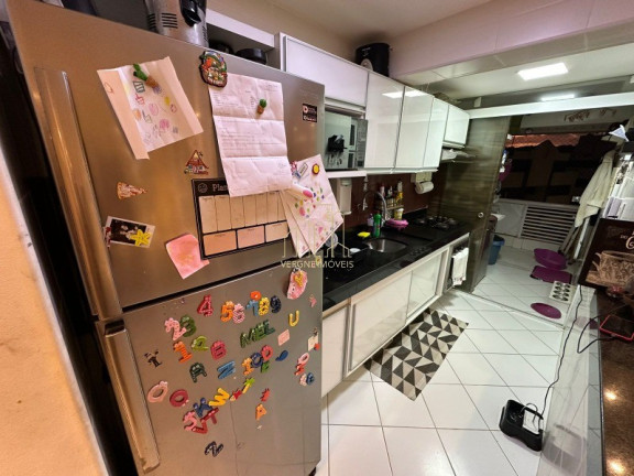 Imagem Imóvel com 2 Quartos à Venda, 94 m² em Armação - Salvador Imagem Imóvel com 2 Quartos à Venda, 94 m² em Armação - Salvador