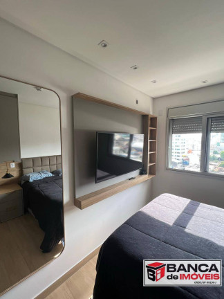 Imagem Apartamento com 2 Quartos à Venda, 62 m² em Centro - Osasco Imagem Apartamento com 2 Quartos à Venda, 62 m² em Centro - Osasco