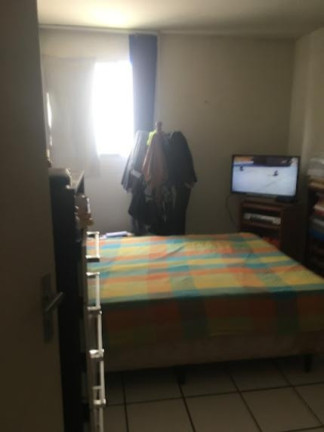 Imagem Apartamento com 4 Quartos à Venda, 131 m² em Boa Viagem - Recife