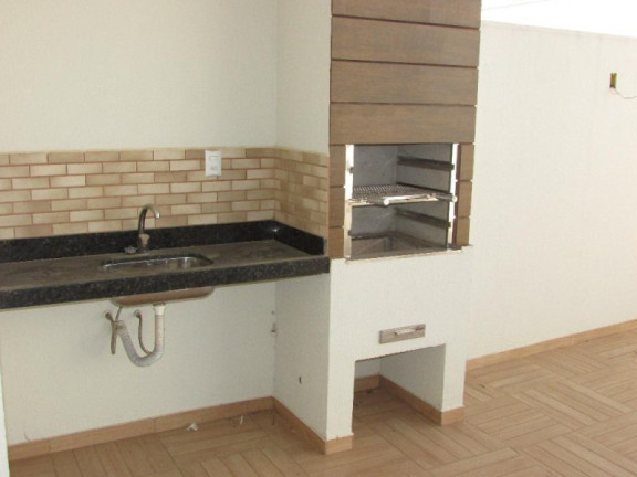 Imagem Sobrado com 3 Quartos à Venda, 150 m² em Jardim Golden Park Residence Ii - Sorocaba Imagem Sobrado com 3 Quartos à Venda, 150 m² em Jardim Golden Park Residence Ii - Sorocaba