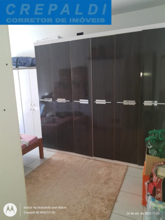 Imagem Apartamento com 2 Quartos à Venda, 120 m² em Santa Bárbara - Criciúma Imagem Apartamento com 2 Quartos à Venda, 120 m² em Santa Bárbara - Criciúma