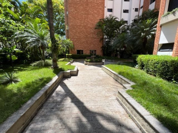 Imagem Apartamento com 3 Quartos à Venda, 98 m² em Bela Aliança - São Paulo