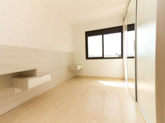 Imagem Apartamento com 2 Quartos à Venda, 68 m² em Menino Deus - Porto Alegre Imagem Apartamento com 2 Quartos à Venda, 68 m² em Menino Deus - Porto Alegre