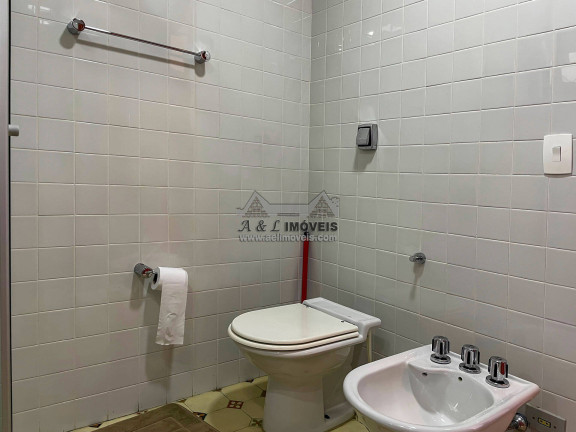 Imagem Apartamento com 3 Quartos à Venda, 140 m² em Vila Everest - Campos Do Jordão Imagem Apartamento com 3 Quartos à Venda, 140 m² em Vila Everest - Campos Do Jordão