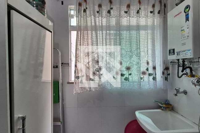 Imagem Apartamento com 3 Quartos à Venda, 88 m² em Recreio Dos Bandeirantes - Rio De Janeiro Imagem Apartamento com 3 Quartos à Venda, 88 m² em Recreio Dos Bandeirantes - Rio De Janeiro