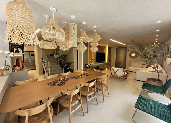 Imagem Casa com 4 Quartos à Venda, 516 m² em Riviera De São Lourenço - Bertioga Imagem Casa com 4 Quartos à Venda, 516 m² em Riviera De São Lourenço - Bertioga