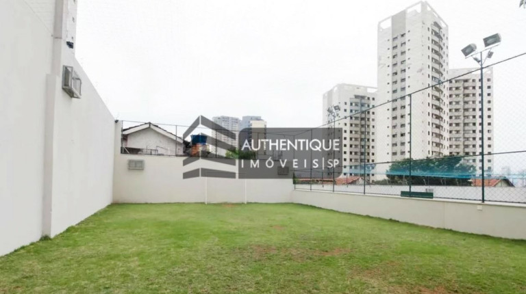 Imagem Apartamento com 3 Quartos à Venda, 163 m² em Santana - São Paulo Imagem Apartamento com 3 Quartos à Venda, 163 m² em Santana - São Paulo