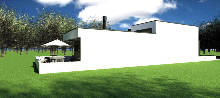 Casa à Venda, 250 m² em Jacaré - Itupeva