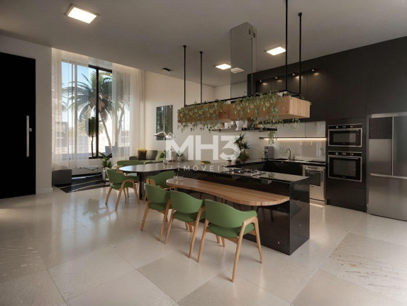Imagem Casa de Condomínio com 3 Quartos à Venda, 226 m² em Jardim Gleba B - Nova Odessa Imagem Casa de Condomínio com 3 Quartos à Venda, 226 m² em Jardim Gleba B - Nova Odessa