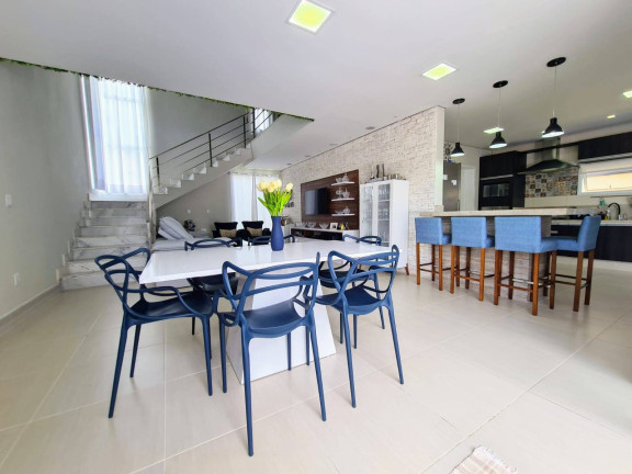 Imagem Casa com 3 Quartos à Venda, 400 m² em Jardim São José - Bragança Paulista Imagem Casa com 3 Quartos à Venda, 400 m² em Jardim São José - Bragança Paulista