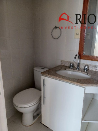 Imagem Imóvel com 2 Quartos à Venda, 68 m² em Recreio Dos Bandeirantes - Rio De Janeiro Imagem Imóvel com 2 Quartos à Venda, 68 m² em Recreio Dos Bandeirantes - Rio De Janeiro