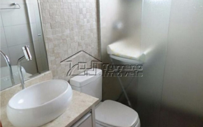 Imagem Casa com 3 Quartos à Venda, 162 m² em Jardim Das Indústrias - São José Dos Campos Imagem Casa com 3 Quartos à Venda, 162 m² em Jardim Das Indústrias - São José Dos Campos