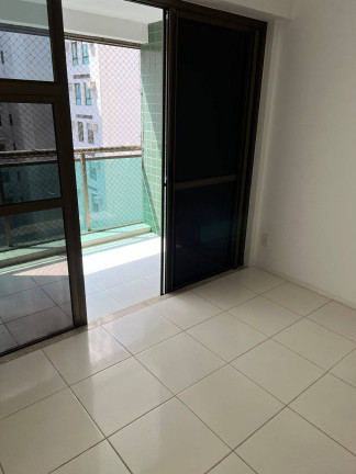 Imagem Apartamento com 3 Quartos à Venda, 110 m² em Barra Da Tijuca - Rio De Janeiro Imagem Apartamento com 3 Quartos à Venda, 110 m² em Barra Da Tijuca - Rio De Janeiro