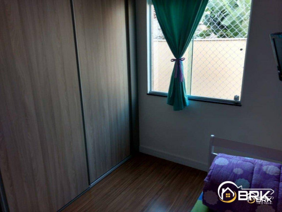 Imagem Sobrado com 3 Quartos à Venda, 202 m² em Vila Ema - São Paulo