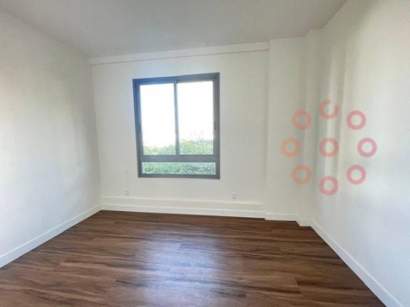 Imagem Apartamento com 4 Quartos à Venda, 136 m² em Gutierrez - Belo Horizonte