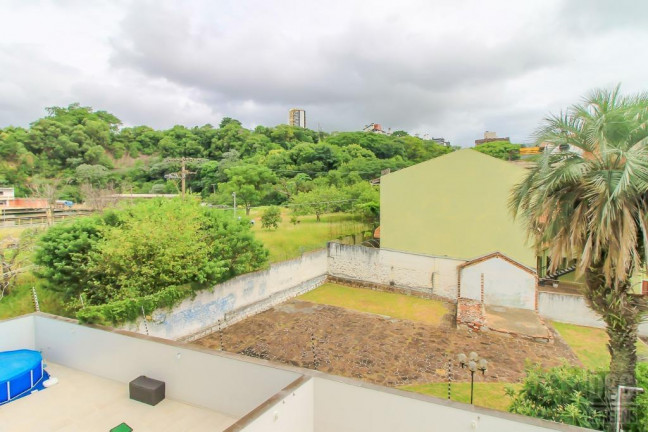 Imagem Apartamento com 3 Quartos à Venda, 110 m² em Menino Deus - Porto Alegre
