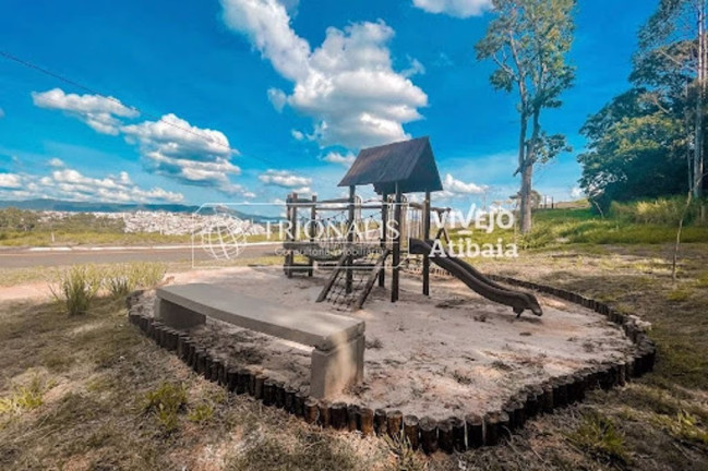 Imagem Terreno à Venda, 235 m² em Loteamento Vale Das Flores - Atibaia Imagem Terreno à Venda, 235 m² em Loteamento Vale Das Flores - Atibaia