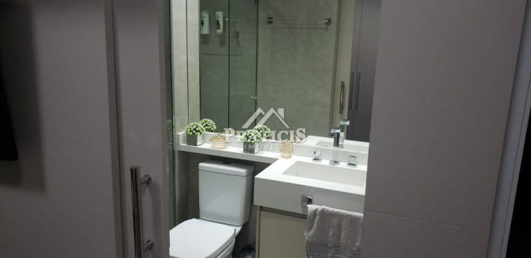 Imagem Apartamento com 3 Quartos à Venda, 115 m² em Vila Gumercindo - São Paulo
