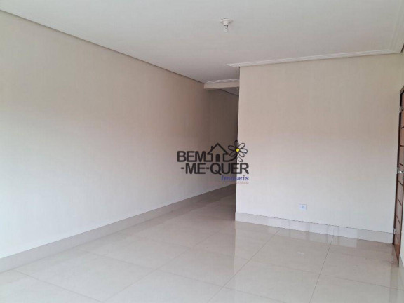 Imagem Sobrado com 3 Quartos à Venda, 160 m² em Parque São Domingos - São Paulo Imagem Sobrado com 3 Quartos à Venda, 160 m² em Parque São Domingos - São Paulo