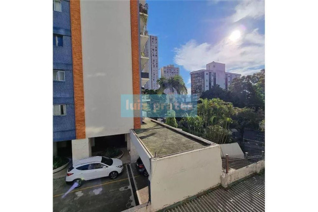 Imagem Apartamento com 3 Quartos à Venda, 120 m² em Moinhos De Vento - Porto Alegre