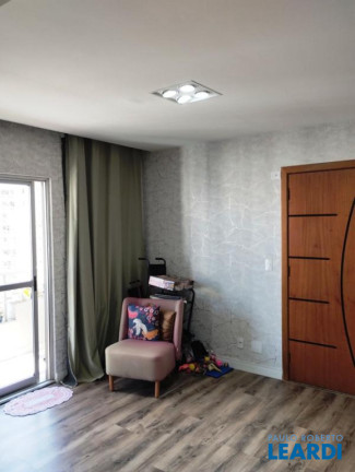 Imagem Apartamento com 3 Quartos à Venda, 87 m² em Vila Gilda - Santo André Imagem Apartamento com 3 Quartos à Venda, 87 m² em Vila Gilda - Santo André