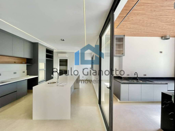 Imagem Casa de Condomínio com 4 Quartos à Venda, 724 m² em Granja Viana - Cotia