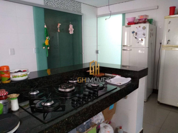 Imagem Casa com 2 Quartos à Venda, 200 m² em Sítio De Recreio Ipê - Goiânia