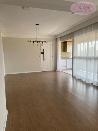 Imagem Apartamento com 3 Quartos à Venda, 119 m² em Casa Branca - Santo André Imagem Apartamento com 3 Quartos à Venda, 119 m² em Casa Branca - Santo André