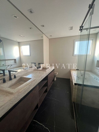 Imagem Apartamento com 4 Quartos à Venda, 197 m² em Jardim Santa Mena - Guarulhos Imagem Apartamento com 4 Quartos à Venda, 197 m² em Jardim Santa Mena - Guarulhos