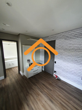 Imagem Imóvel com 2 Quartos para Alugar, 98 m² em Jurubatuba - Sao Paulo