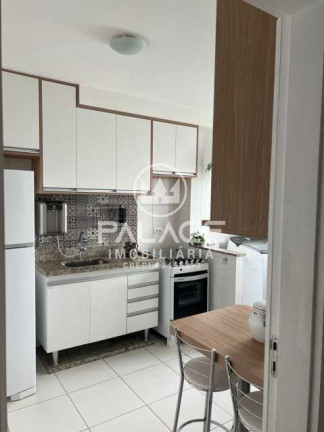 Imagem Apartamento com 2 Quartos à Venda, 55 m² em Dois Córregos - Piracicaba Imagem Apartamento com 2 Quartos à Venda, 55 m² em Dois Córregos - Piracicaba