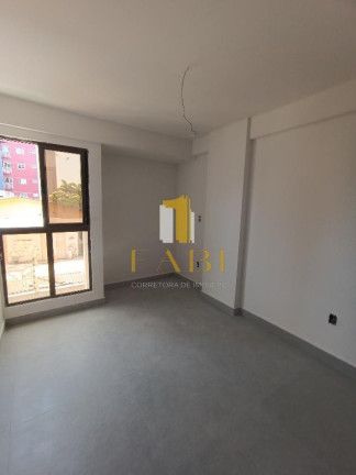 Imagem Apartamento com 2 Quartos à Venda, 51 m² em Intermares - Cabedelo
