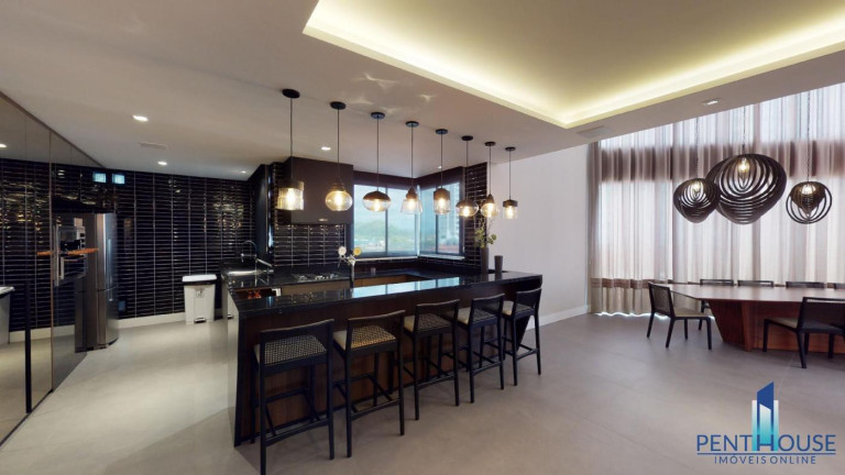 Imagem Apartamento com 3 Quartos à Venda, 153 m² em Centro - Balneário Camboriú Imagem Apartamento com 3 Quartos à Venda, 153 m² em Centro - Balneário Camboriú
