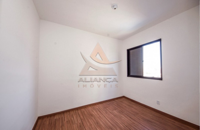 Imagem Apartamento com 2 Quartos à Venda, 48 m² em Vila Virgínia - Ribeirão Preto Imagem Apartamento com 2 Quartos à Venda, 48 m² em Vila Virgínia - Ribeirão Preto