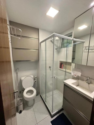 Imagem Apartamento com 3 Quartos à Venda, 76 m² em Manaíra - João Pessoa Imagem Apartamento com 3 Quartos à Venda, 76 m² em Manaíra - João Pessoa