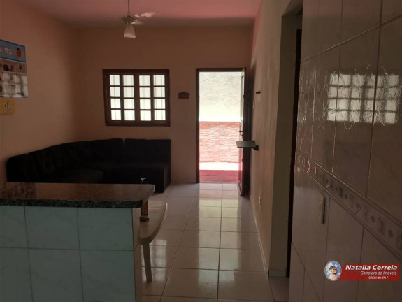 Imagem Imóvel com 2 Quartos à Venda, 53 m² em Cibratel Ii - Itanhaem