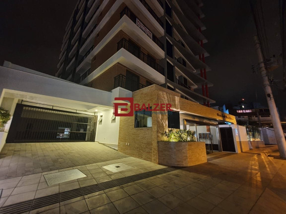 Imagem Apartamento com 1 Quarto à Venda, 45 m² em Carvoeira - Florianópolis Imagem Apartamento com 1 Quarto à Venda, 45 m² em Carvoeira - Florianópolis