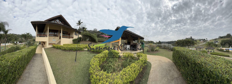 Imagem Terreno em Condomínio à Venda, 1.482 m² em Tapanhão - Jambeiro Imagem Terreno em Condomínio à Venda, 1.482 m² em Tapanhão - Jambeiro