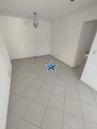 Imagem Imóvel com 2 Quartos à Venda, 53 m² em Itaberaba - São Paulo Imagem Imóvel com 2 Quartos à Venda, 53 m² em Itaberaba - São Paulo