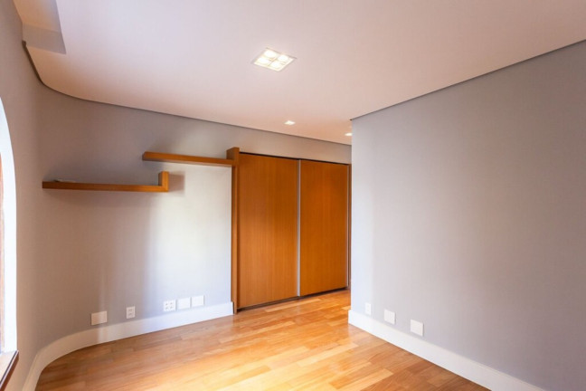Imagem Apartamento com 2 Quartos à Venda, 216 m² em Vila Madalena - São Paulo Imagem Apartamento com 2 Quartos à Venda, 216 m² em Vila Madalena - São Paulo