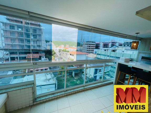 Imagem Apartamento com 2 Quartos à Venda, 110 m² em Centro - Cabo Frio